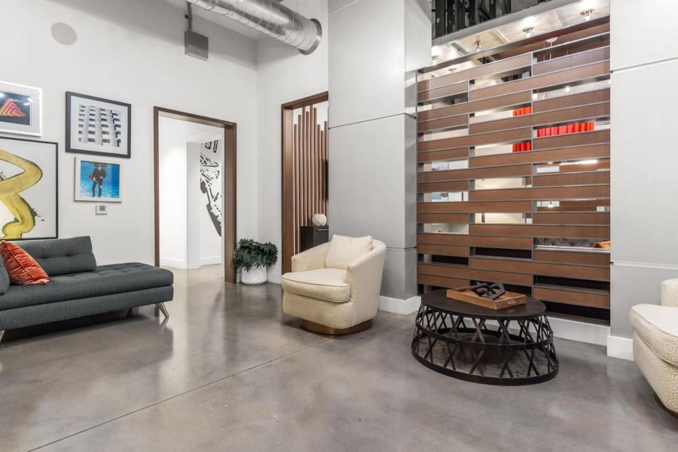 Modern 2 Bed Getaway Steps From Tropicana Field St. Petersburg Kültér fotó
